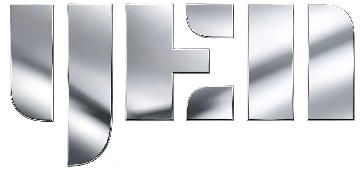 YEN