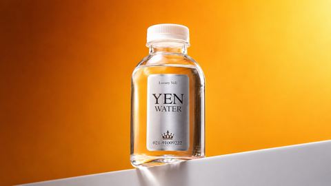Mini 200ml