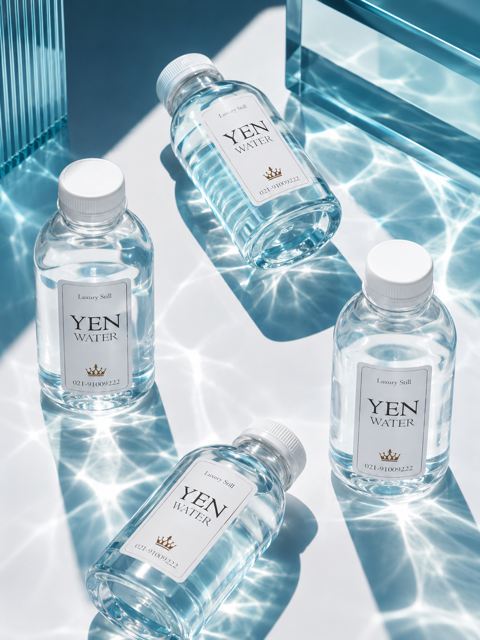 Mini 200ml