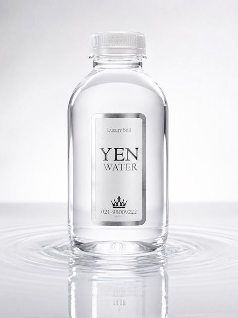 Mini 200ml