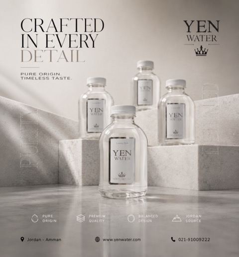 Mini 200ml