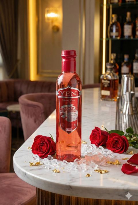 Ribar 400ml